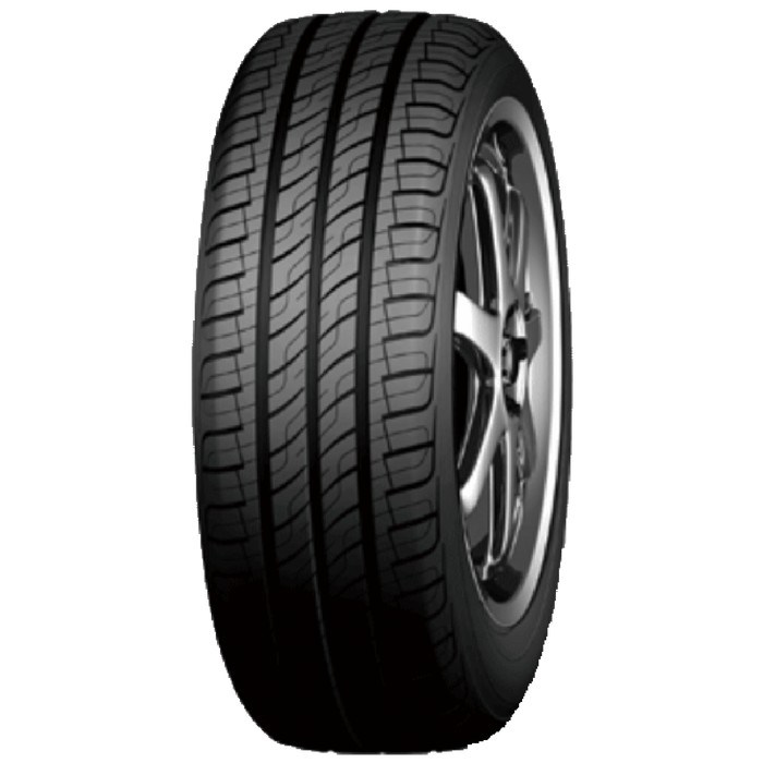 LLANTA YEADA YDA-218 LT165R13 89/88S