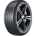 LLANTA YEADA YDA-226 225/55ZR18 102W