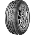 LLANTA YEADA YDA-226A 215/40R18 89W