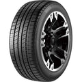 LLANTA YEADA YDA-266 P235/70R16 106T