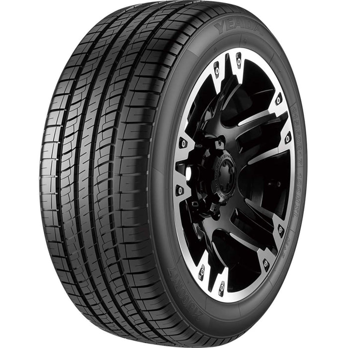 LLANTA YEADA YDA-266 P235/70R16 106T