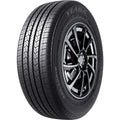 LLANTA YEADA YDA-266A 265/50R19 110V