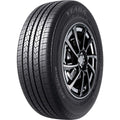 LLANTA YEADA YDA-266A P215/75R15 100T