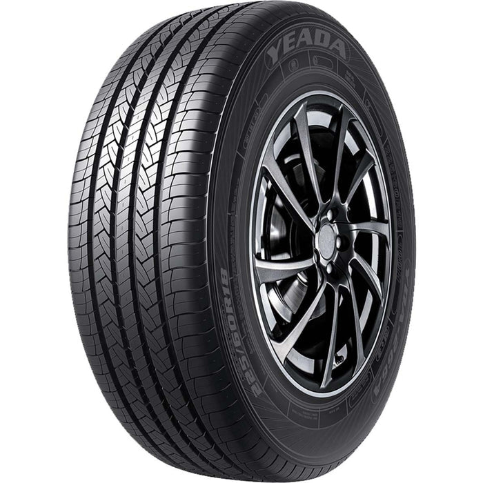 LLANTA YEADA YDA-266A P215/75R15 100T