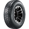 LLANTA YEADA YDA-286 A/T LT225/75R15 108/104Q