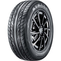 LLANTA YEADA YDA-288 255/45ZR17 98W