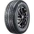 LLANTA YEADA YDA-288 255/45ZR20 105W