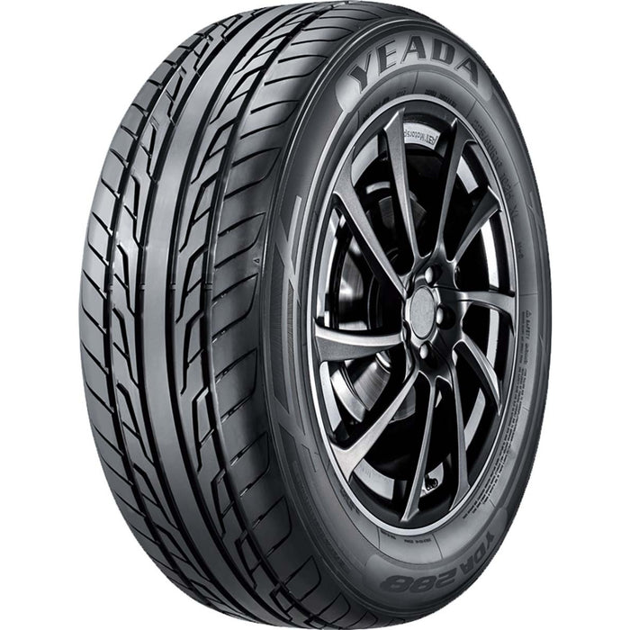 LLANTA YEADA YDA-288 275/45ZR20 110W