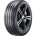 LLANTA YEADA YDA-866 235/45ZR18 98W