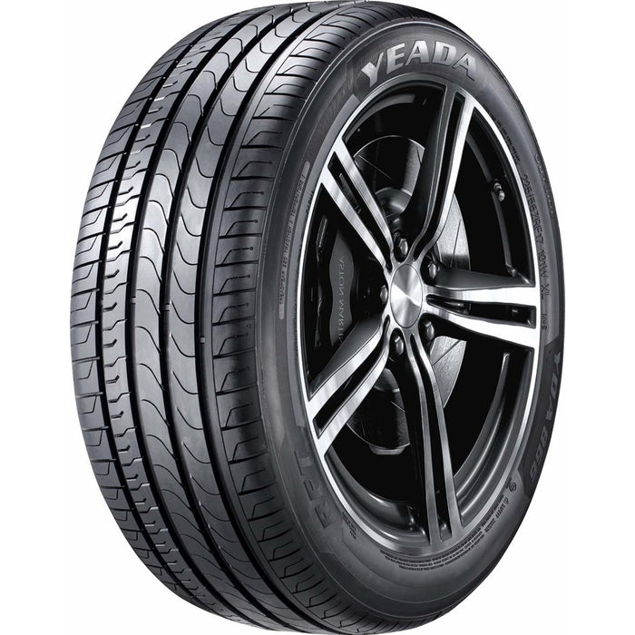 LLANTA YEADA YDA-866 235/45ZR18 98W