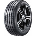 LLANTA YEADA YDA-866 Run Flat 245/45RF18 96W