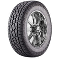 LLANTA ZETA Zivaro A/T LT235/75R15 110/107S