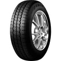 LLANTA ZETA ZTR18 225/65R16C 112/110T