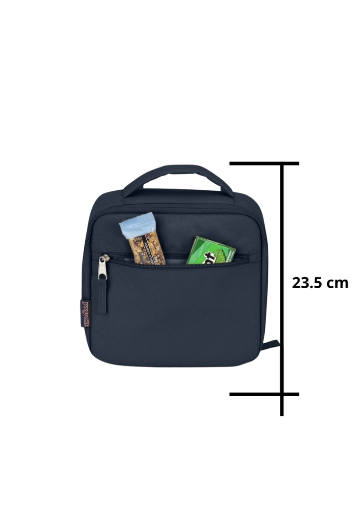 LONCHERA BREAK JS0A2WJX-003