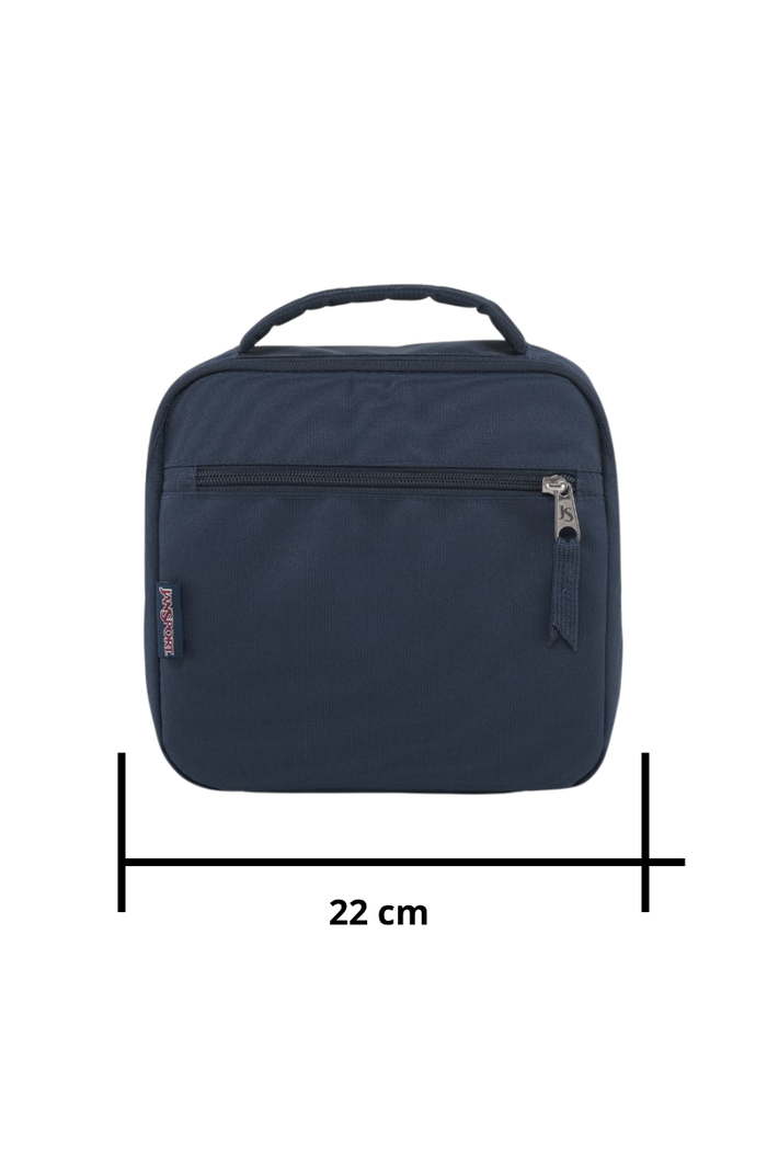 LONCHERA BREAK JS0A2WJX-003