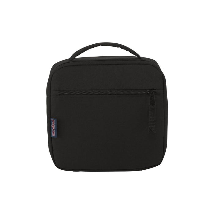 LONCHERABREAK JS0A2WJX-008