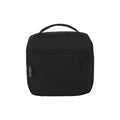 LONCHERABREAK JS0A2WJX-008