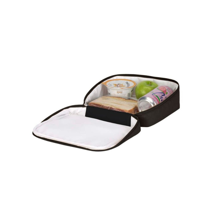 LONCHERABREAK JS0A2WJX-008