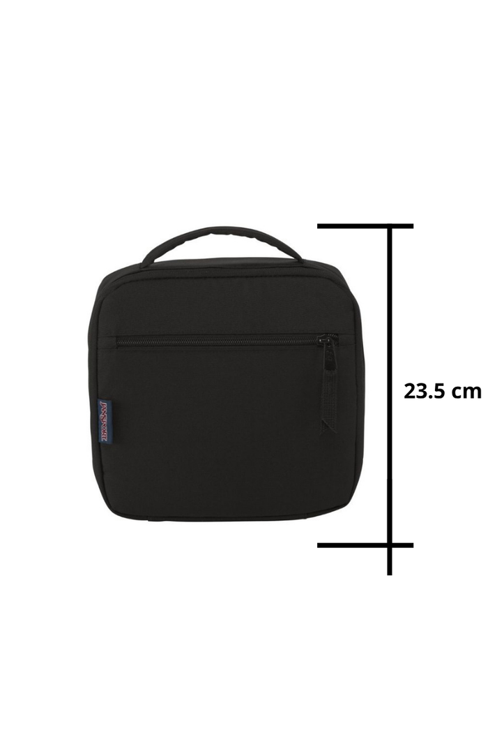 LONCHERABREAK JS0A2WJX-008