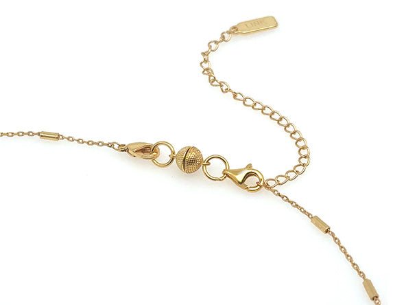 Magnetic Single Lobster Clasp | LINK, design your own
