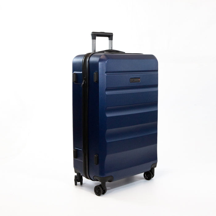 28" / AZUL MEDIO