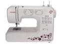 MAQUINA DE COSER J311