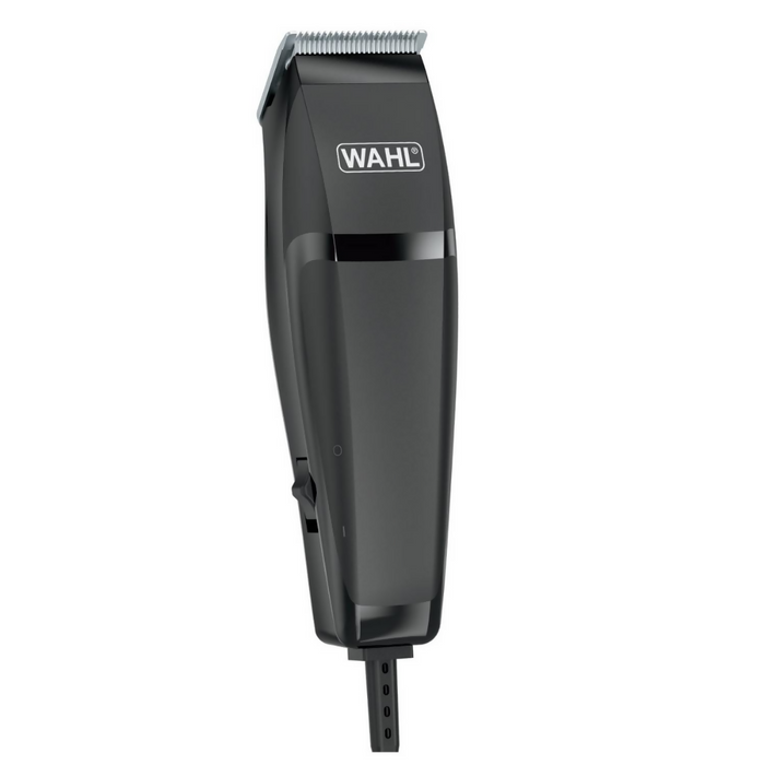 MAQUINA DE PELUQUERÍA PERSONAL PROFESIONAL 10 PCS WAHL