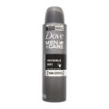 MEN AER AP INVIS DRY 48412