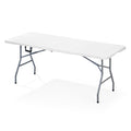 Mesa Banquetera Grande