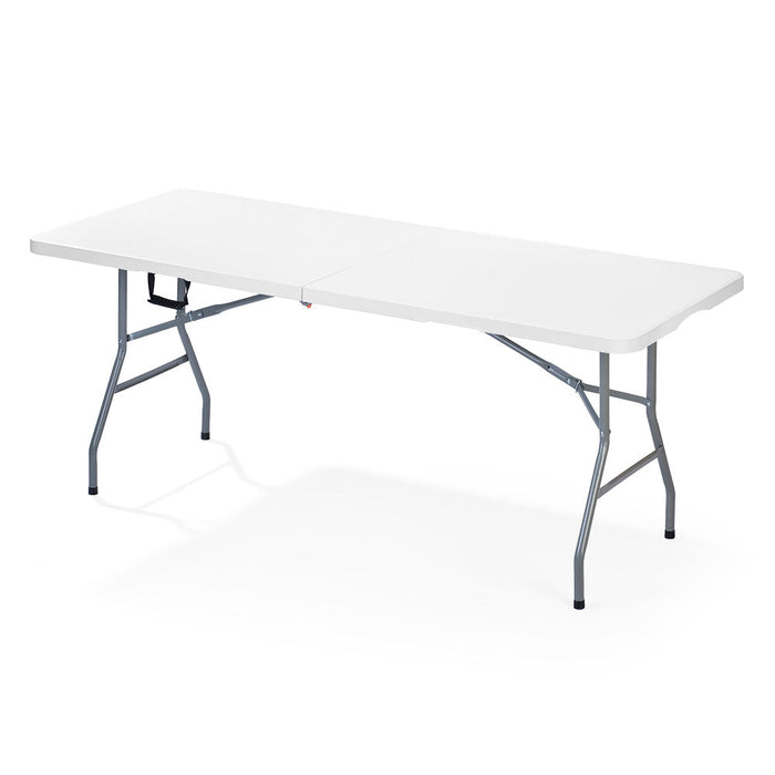 Mesa Banquetera Grande