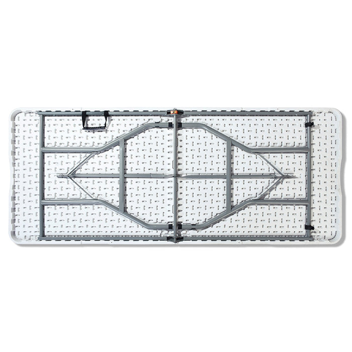 Mesa Banquetera Grande