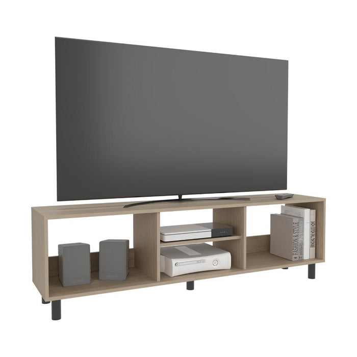 Mesa para TV Tunez, Cartagena, hasta 70" Pulgadas