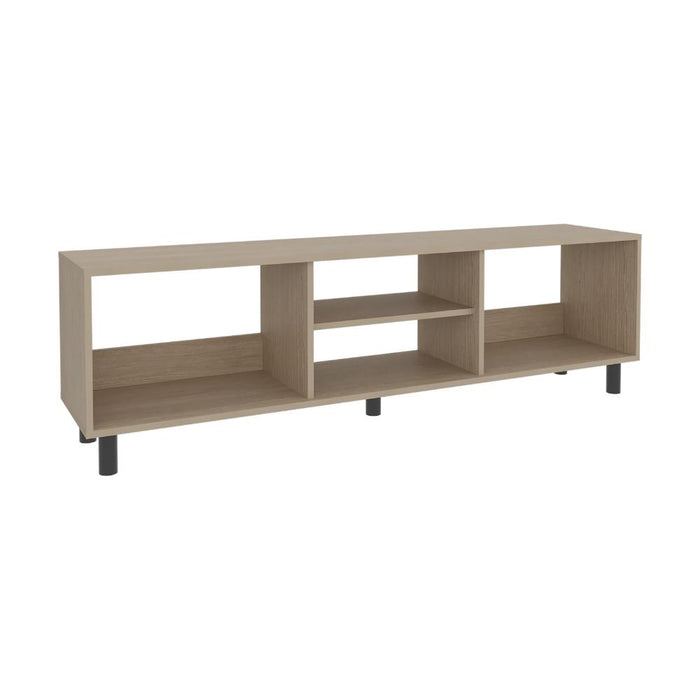 Mesa para TV Tunez, Cartagena, hasta 70" Pulgadas