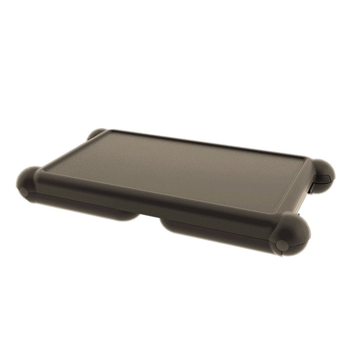 Mesa Personal Portátil Wengue