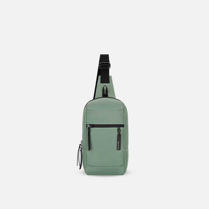 Aloe Mist - Signature