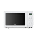 Microondas Bl Basico K-Mw07blv, Blanco