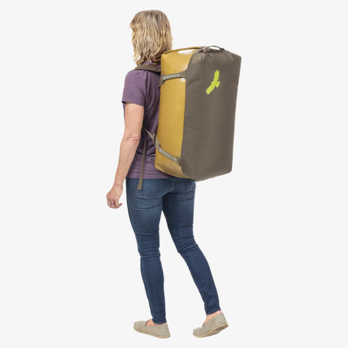 Best Convertible Duffel Bag Eagle Creek
