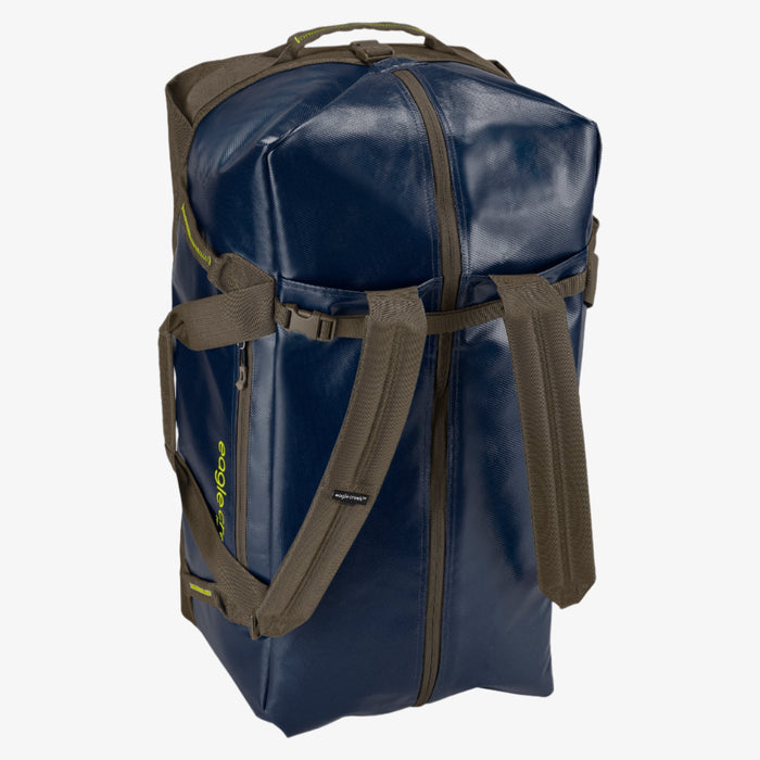 Blue Backpack Duffel Bag Eagle Creek