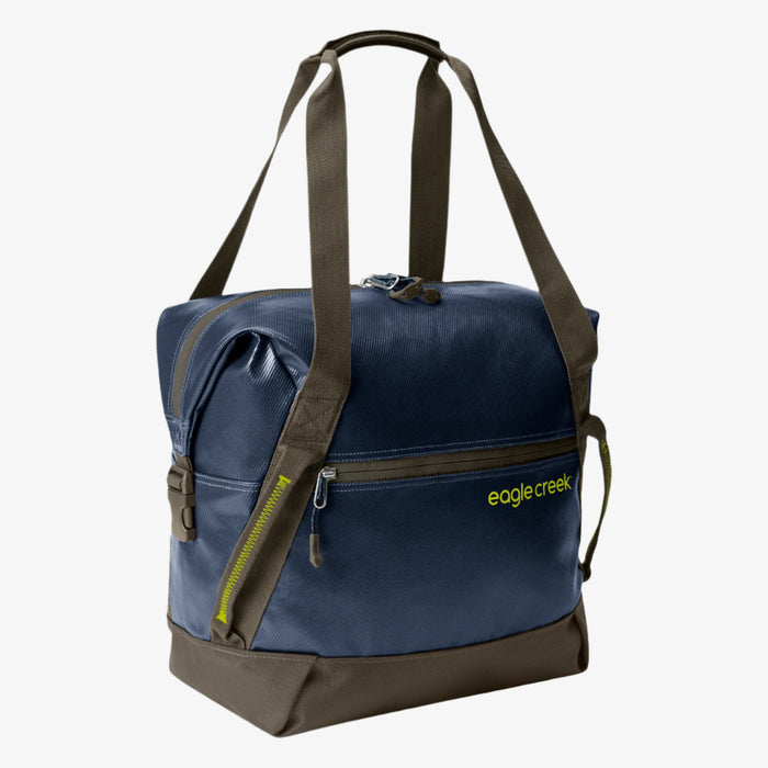 Rush Blue Tote Bags Eagle Creek