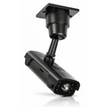 MINI CAMARA SEGURIDAD VIGILANCIA ESPIA RECARGABLE WIFI