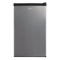 Minibar Haceb 122 Litros Inox