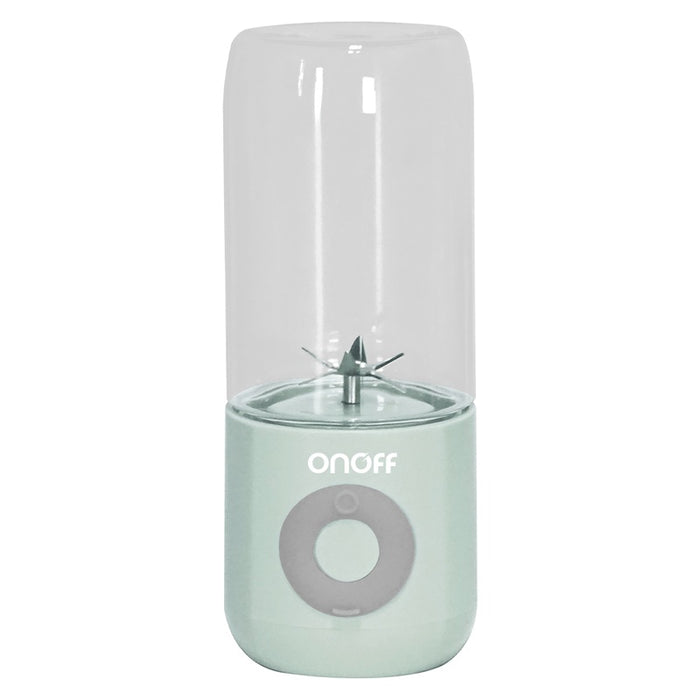MIXER PERSONAL RP2415