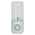 MIXER PERSONAL RP2415