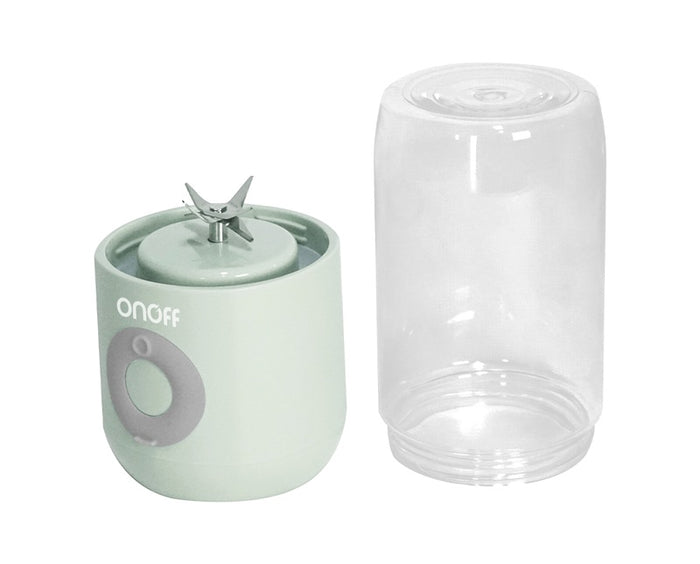 MIXER PERSONAL RP2415
