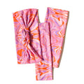 Modern Pucci Style Band
