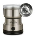 MOLINO DE CAFÉ ELÉCTRICO TRITURADOR RENAHOUSE 400W