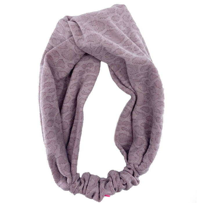 mauve