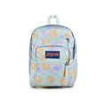 MORRAL BIG STUDENT FADED FLORAL FRESH JS0A47JK-KU7