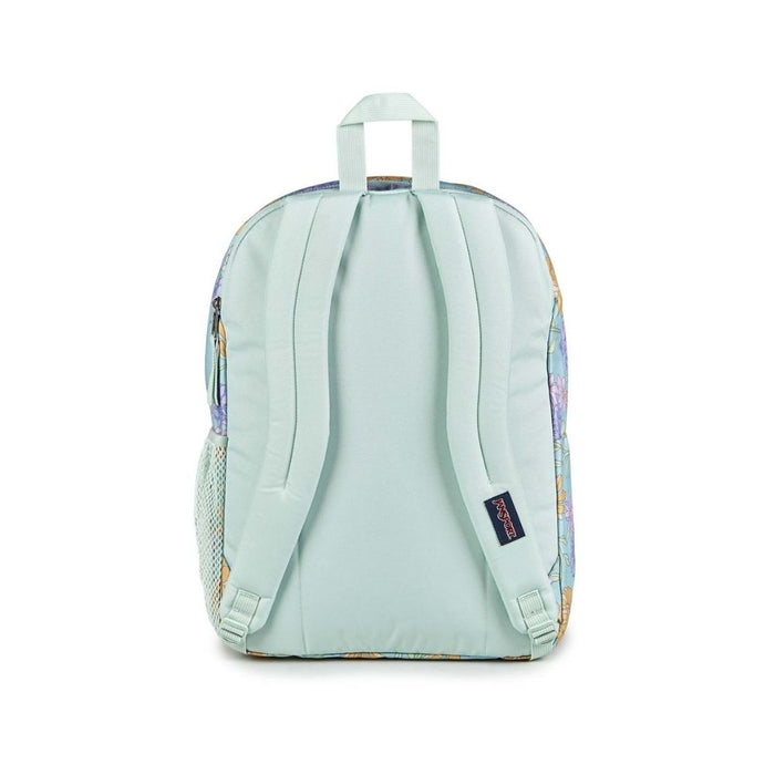 MORRAL BIG STUDENT FADED FLORAL FRESH JS0A47JK-KU7