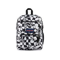 MORRAL BIG STUDENT GRAVITY CHECK JS0A47JK-LN9